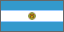 Argentina Classifieds