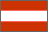 Austria Classifieds