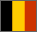 Belgium Classifieds