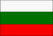 Bulgaria Classifieds