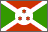 Burundi Classifieds