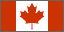 Canada Classifieds