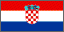 Croatia Classifieds