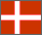 Denmark Classifieds