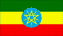 Ethiopia Classifieds