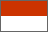 Indonesia Classifieds