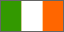 Ireland Classifieds
