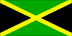 Jamaica Classifieds