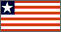 Liberia Classifieds