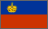 Liechtenstein Classifieds