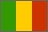 Mali Classifieds