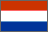 Netherlands Classifieds