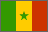 Senegal Classifieds