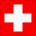 Switzerland Classifieds
