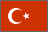 Turkey Classifieds