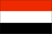 Yemen Classifieds