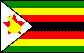 Zimbabwe Classifieds